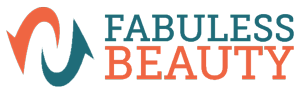 Fabuless Beauty